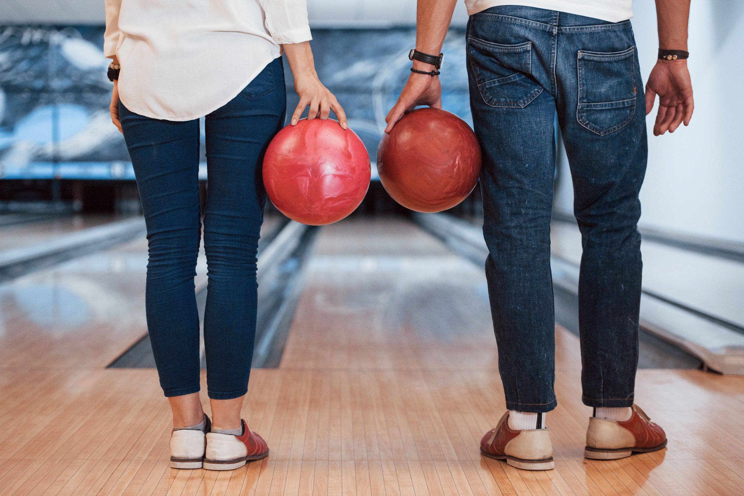 Bowling in Amritsar: The Perfect Weekend Plan for All Ages