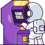 Arcade Games In Amritsar