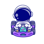 Go Karting In Amritsar