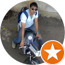 Deepak Pareek profile picture