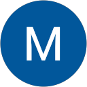 Malvika Tripathi profile picture