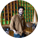 ASHISH CHAUHAN profile picture