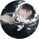 Gurfateh profile picture