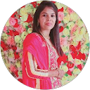 kuldeep kaur profile picture