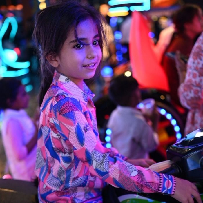 Arcade Games In Amritsar