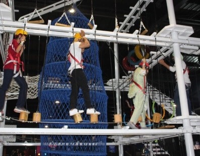 major attractions in bharuch