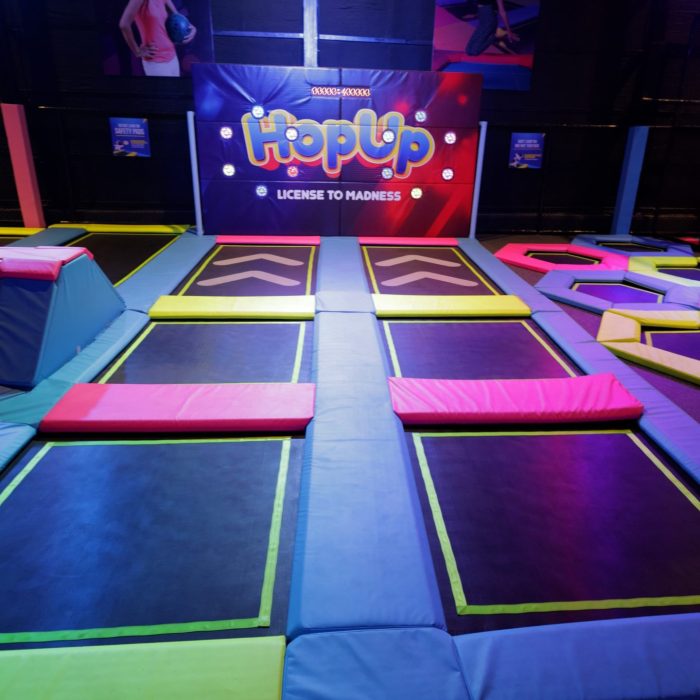 Bharuch Drone 2025.00_01_31_11.Still010