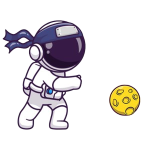 Bowling in Chandigarh