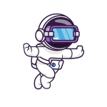 Vr Games In Chandigarh