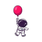 Kids City In Chandigarh