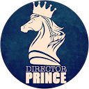 Director Prince 810 profile picture