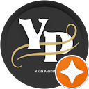 Yash Pandit profile picture