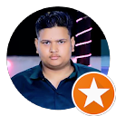 vishnu Kumar profile picture