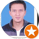 Tsewang Dorjey profile picture