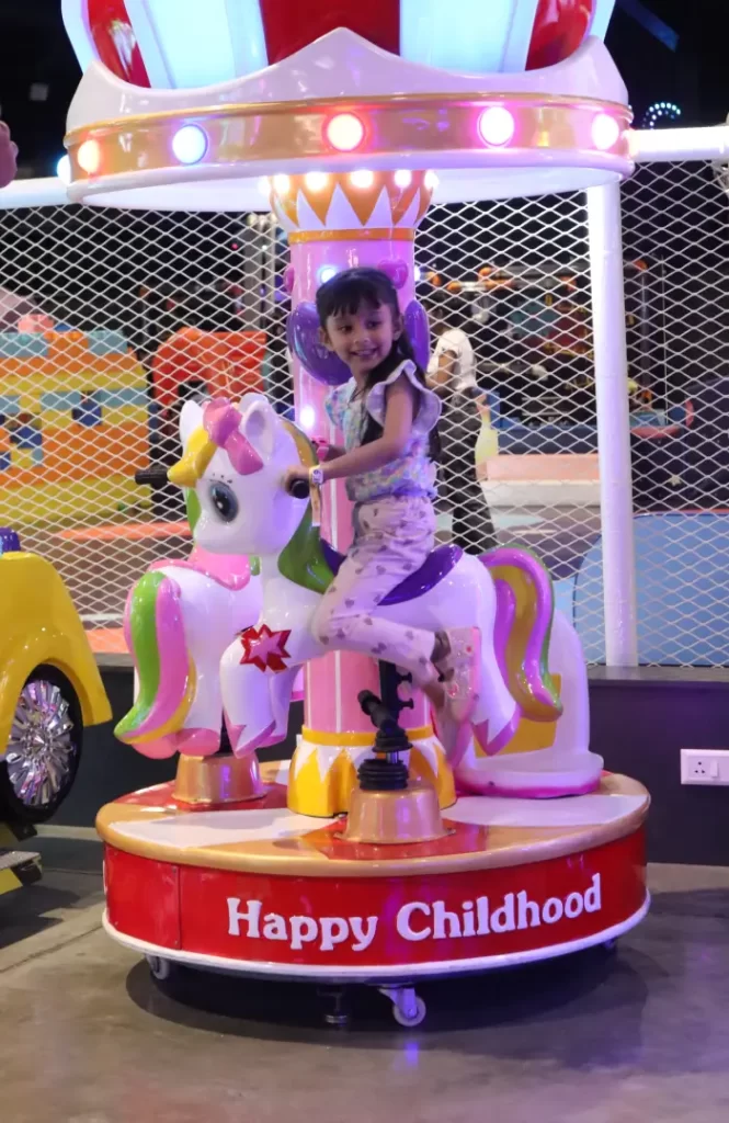 amusement park in jaipur