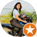 Ashlesha Ash profile picture