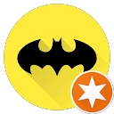 Mukul Sharma profile picture