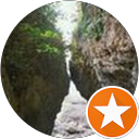 sudheer sharma profile picture