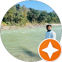 Shubham Kumar profile picture