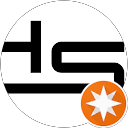 Deep Sett profile picture