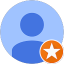 Gopal Gupta profile picture