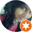 Anisha Choudhary profile picture