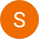 Sabiya Khan profile picture