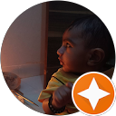 Sagar Maharshi profile picture