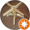 Monarch Crafts profile picture