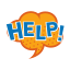 wpChatIcon