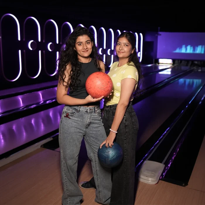 bowling