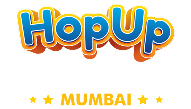 mumbai white