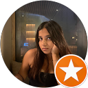 Jagruti Gavli profile picture