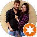 Heer profile picture