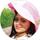 Aasiya Khan profile picture