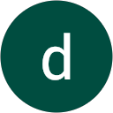 dhanshri dere profile picture